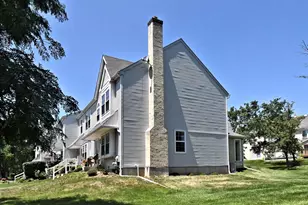 2489 Hillendale Dr, West Norriton, PA 19403 - Photo 50