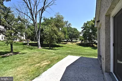 2489 Hillendale Drive, West Norriton, PA 19403 - Photo 24