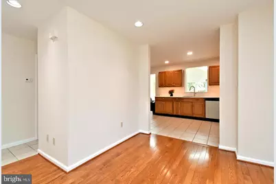 2489 Hillendale Drive, West Norriton, PA 19403 - Photo 8