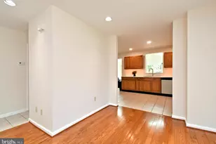 2489 Hillendale Dr, West Norriton, PA 19403 - Photo 8