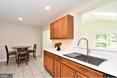 2489 Hillendale Drive, West Norriton, PA 19403 - Photo 16