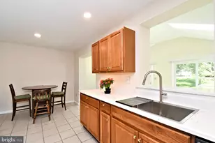 2489 Hillendale Dr, West Norriton, PA 19403 - Photo 16