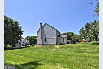 2489 Hillendale Drive, West Norriton, PA 19403 - Photo 52