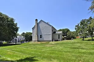 2489 Hillendale Dr, West Norriton, PA 19403 - Photo 52