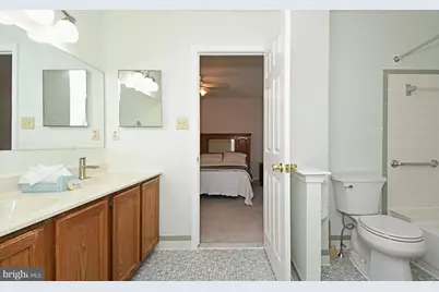 2489 Hillendale Drive, West Norriton, PA 19403 - Photo 32