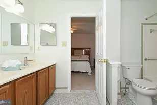 2489 Hillendale Dr, West Norriton, PA 19403 - Photo 32