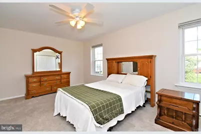 2489 Hillendale Drive, West Norriton, PA 19403 - Photo 28