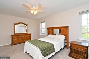 2489 Hillendale Dr, West Norriton, PA 19403 - Photo 28