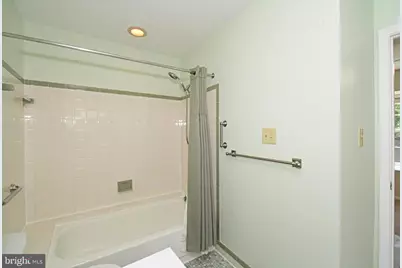 2489 Hillendale Drive, West Norriton, PA 19403 - Photo 40