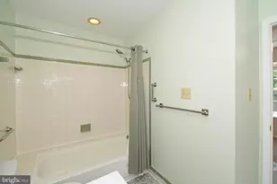 2489 Hillendale Dr, West Norriton, PA 19403 - Photo 40