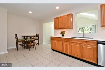 2489 Hillendale Drive, West Norriton, PA 19403 - Photo 12