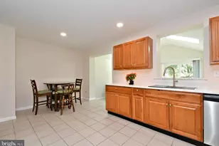 2489 Hillendale Dr, West Norriton, PA 19403 - Photo 12