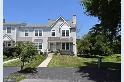 2489 Hillendale Drive, West Norriton, PA 19403 - Photo 58