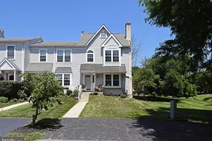 2489 Hillendale Dr, West Norriton, PA 19403 - Photo 58
