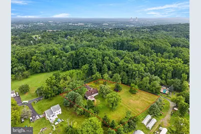 29 Kurtz Road, Schwenksville, PA 19473 - Photo 4