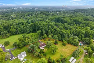 29 Kurtz Rd, Schwenksville, PA 19473 - Photo 4