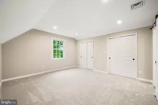 29 Kurtz Rd, Schwenksville, PA 19473 - Photo 24