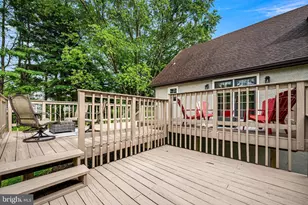 29 Kurtz Rd, Schwenksville, PA 19473 - Photo 46