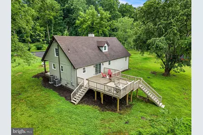 29 Kurtz Road, Schwenksville, PA 19473 - Photo 50