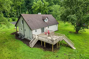29 Kurtz Rd, Schwenksville, PA 19473 - Photo 50