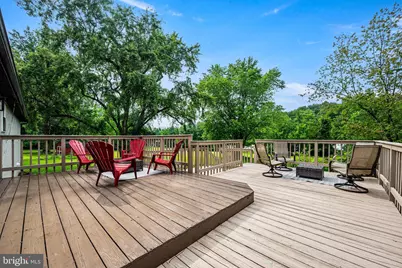 29 Kurtz Road, Schwenksville, PA 19473 - Photo 44
