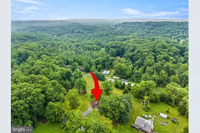 29 Kurtz Road, Schwenksville, PA 19473 - Photo 52
