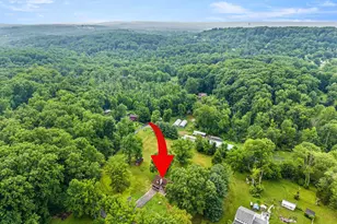 29 Kurtz Rd, Schwenksville, PA 19473 - Photo 52