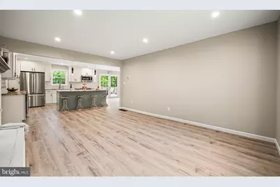 29 Kurtz Road, Schwenksville, PA 19473 - Photo 20