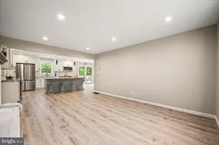 29 Kurtz Rd, Schwenksville, PA 19473 - Photo 20
