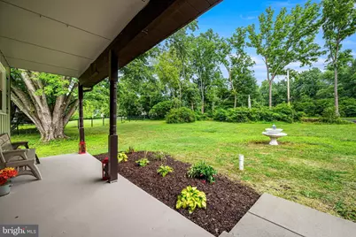 29 Kurtz Road, Schwenksville, PA 19473 - Photo 10