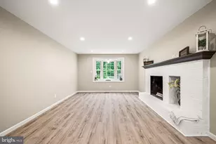 29 Kurtz Rd, Schwenksville, PA 19473 - Photo 14
