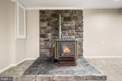 29 Kurtz Road, Schwenksville, PA 19473 - Photo 40