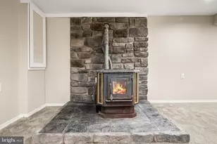 29 Kurtz Rd, Schwenksville, PA 19473 - Photo 40
