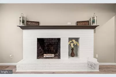 29 Kurtz Road, Schwenksville, PA 19473 - Photo 18