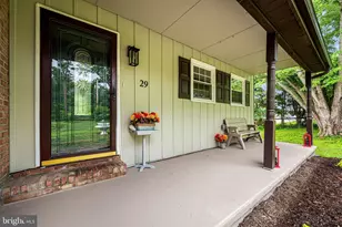 29 Kurtz Rd, Schwenksville, PA 19473 - Photo 6
