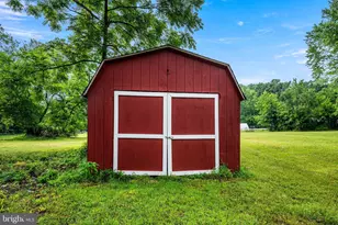 29 Kurtz Rd, Schwenksville, PA 19473 - Photo 44