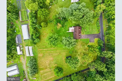 29 Kurtz Road, Schwenksville, PA 19473 - Photo 50