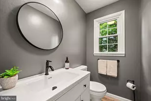 29 Kurtz Rd, Schwenksville, PA 19473 - Photo 24