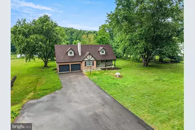 29 Kurtz Road, Schwenksville, PA 19473 - Photo 8