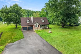 29 Kurtz Rd, Schwenksville, PA 19473 - Photo 8