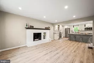 29 Kurtz Rd, Schwenksville, PA 19473 - Photo 16
