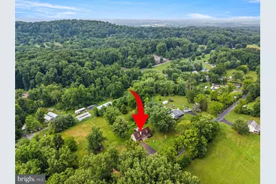 29 Kurtz Road, Schwenksville, PA 19473 - Photo 48