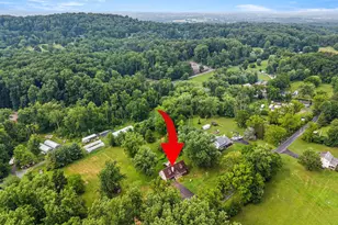 29 Kurtz Rd, Schwenksville, PA 19473 - Photo 48