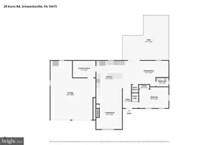 29 Kurtz Rd, Schwenksville, PA 19473 - Photo 52