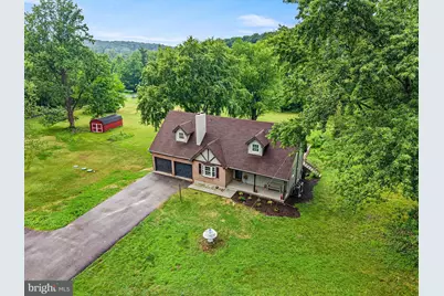 29 Kurtz Road, Schwenksville, PA 19473 - Photo 2