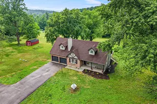 29 Kurtz Rd, Schwenksville, PA 19473 - Photo 2