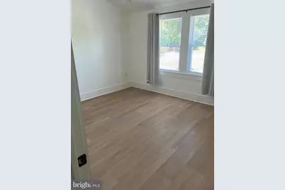 1228 W Lafayette Street, Norristown, PA 19401 - Photo 10