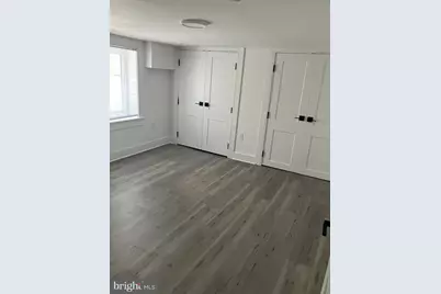1228 W Lafayette Street, Norristown, PA 19401 - Photo 6