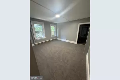 521 Cherry Street #2, Norristown, PA 19401 - Photo 1