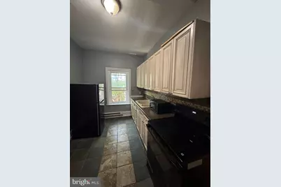 521 Cherry Street #2, Norristown, PA 19401 - Photo 4